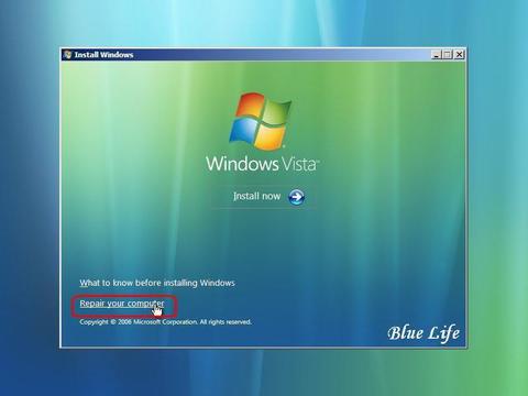 Linuxu, Windows Yüklü Diskten Kaldırmak & MBR Sorunları... Resimli Anlatım ...