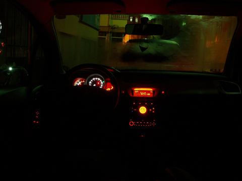 2012 Citroen C3 1.4 HDI uzun dönem incelemesi (Güncel: 306.000 km)