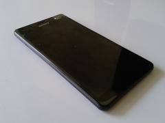 Satılık Sony Xperia C4 - 950 TL