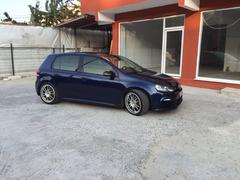  GOLF 6 2011 75000KM 1.6 TDİ DSG COMFORTLINE PAKET KUPON