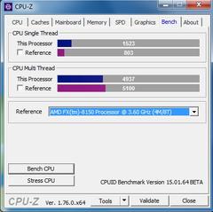  İntel Xeon X5460 Extreme O.C Denemesi 4.37Ghz>4.42 > 4.43 Geldi