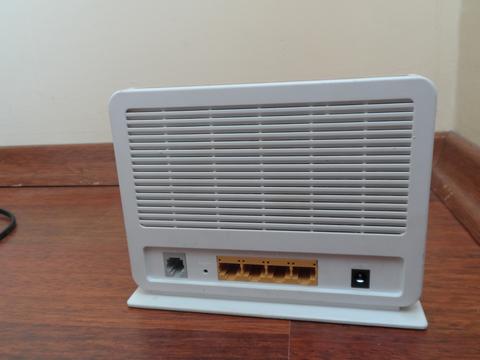 ✰✰WİFİ ADSL MODEMLER ,WİFİ MOBİL MODEMLER, WİFİ ÜRÜNLERİ , AĞ ÜRÜNLERİ V.S.✰✰