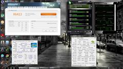  ##GTX TITAN ile Crysis 3 İncelemesi ve Oyun-Benchmark Kullanıcı Testleri##
