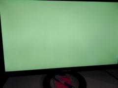 Bilgisayarım aniden donuyor, ekran kilitleniyor ve cırtlak bir ses çıkıyor. Yardım Lütfen!