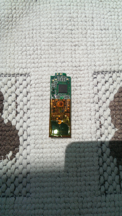 YARDIM! Kablosuz klavyeyi kabloluya çevirmek mümkün müdür?