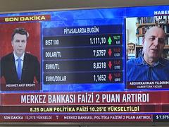 🔥 Dolar 32,21 - Euro 35,12 - Altın 2.239 | 15 MART 🔥