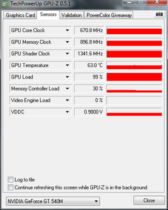  ASUS N53-SV (i7-2630QM_NvidiaGT540_500GB_4GB)