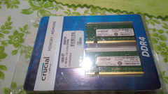 DDR3 ve DDR4 RAM Bol çeşit Bol fiyat ışıklı - ışıksız