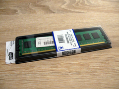  SATILIK 2GB 1333MHZ OEM DDR3 RAM