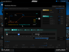  .:: MSI B85-G43 LGA 1150 ANAKART KULLANICI İNCELEMESİ::.