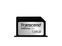 ★ Transcend JetDrive Lite 330 128GB - 299 TL ★