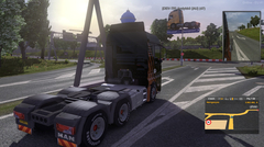  ETS2  FOTOĞRAF & VİDEO ALBÜMÜ