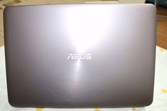  Asus i7 işlemli performans canavarı