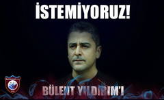  Fenerbahçe - Trabzonspor | 7 Şubat 2015 - 19.00