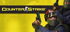 Counter-Strike 1.6 indir  Counter-Strike 1.6 full indir  Counter-Strike 1.6 botlu indir