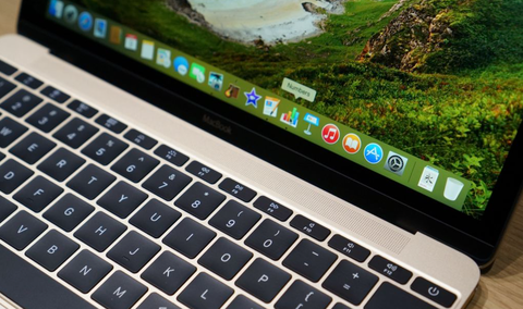 2015 12' Retina Macbook, Fansız,3 renk, 1.31cm ve, 4299 TL dahası içerde