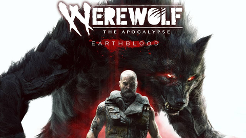 KİRALIK|RE 8|FARCRY6|DYING LIGHT 2|COD VANGUARD|VALHALLA|FENYX GOLD|BIOMUTANT|NIER REPLICANT|10+5GÜN