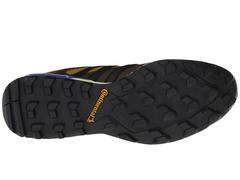 Adidas Terrex Boost Gore-Tex Erkek Outdoor Ayakkabı - N:45.5 46