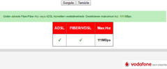 Türknet VDSL Hız Testi ve Sağlayıcı ile ilgili Tecbrübelerim