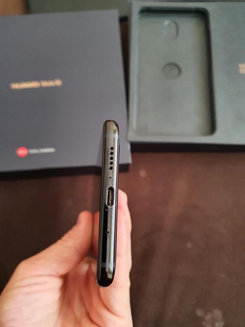 Huawei mate10 2600TL