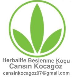  Herbalife' ın zararları hakkında bilgi lütfen..