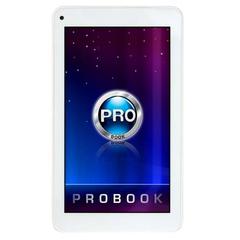  ŞOOK KAMPANYA PROBOOK PRBT765 7 İNÇ TABLET