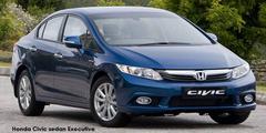  65.000 TL ye LEON 1.2 TSI DSG mi? yoksa Honda CIVIC 1.6 Otomatik Benzinli mi?