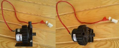 SATILIK CM STACKER STC-01 ÖZEL SU SOĞUTMA MODLU EXTREME KASA + EK ÜRÜNLER