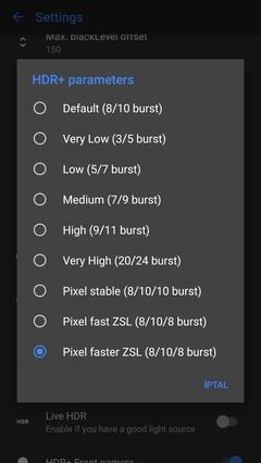 SAMSUNG GALAXY S7 / S7 EDGE [ANA KONU]