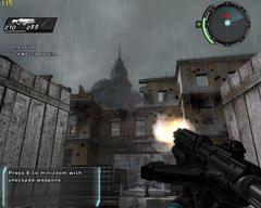  PowerColor HD3870 Crossfire[Crysis 7.12 Cf testi sayfa 8de -TimeShift,Cod4,Bioshock,The Witcher vs]