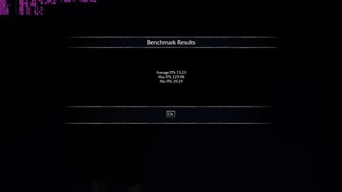 GİGABYTE GTX 970 G1 İNCELEMESİ