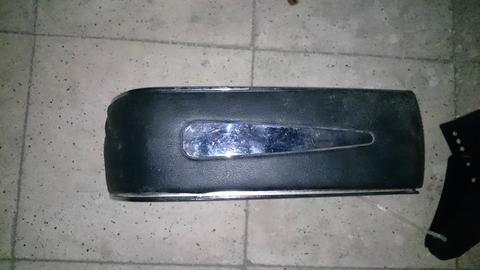 Q_Q Yok bile VAR Q_Q Bit pazarı