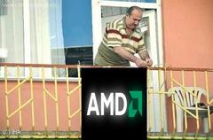 AMD Vega ekran kartları benchmark testlerine düşmeye başladı