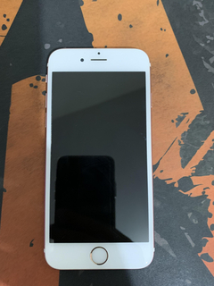 iPhone 6S 16GB Rose Gold Yurtiçi Sorunsuz kırıksız temiz 1300 TL