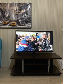 Samsung M7 43” 4k Monitör 5.553,99 TL