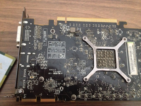 7970 Görüntü Vermiyor. Tamiratı Mümkün mü? Yardımınızı Rica ediyorum. LÜTFEN.