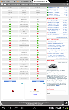  1.2 tsi midlineplus GOLF mü 1.2 tsi style LEON mu?