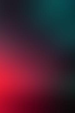  iOS 7 Wallpaper (DuvarKağıtları) (Hareketliler Geldi)