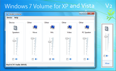  Windows XP'ye Tema Yükleme ve Görsellik Adına Yapabilecekleriniz