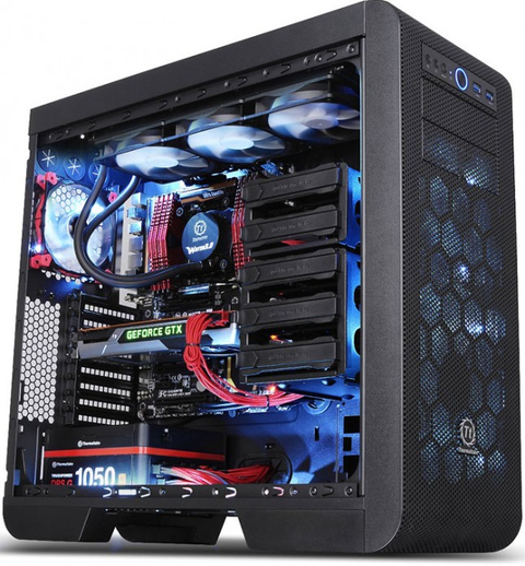 5000-6000 PC toplama nerede hata yapıyorum?