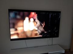 2019 LG C9 OLED TV KULLANICILARI KULÜBÜ