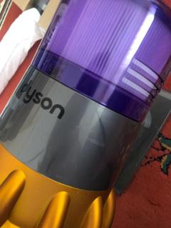 Dyson Türkiye Dolandırıcılığı - 2. El Ürünü Sıfır Diye Sattılar