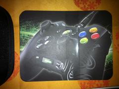  Satılık Razer Sabertooth Elite Gaming Controller for Xbox 360 PC İçin