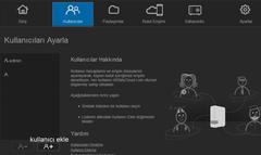  WD My Cloud Register Sorunu