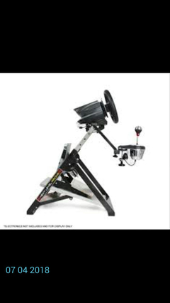 türkiyede az bulunan ekipmanlar:Nextlevel wheel stand 1500 tl yerine 650 tl yeni  edestek++++