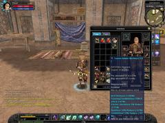  TAKASLIK(Malazgirt)/SATILIK Uranus'te 97 Xbow/Cleric 100 TL