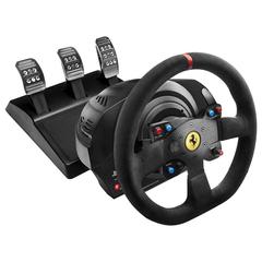 Sim Racing Ekipmanları [ANA KONU]