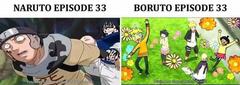 Boruto:Naruto Next Generations