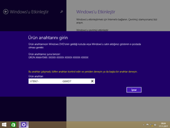  Windows 10 - Üniversitelere Özel Ücretsiz Lisans Alma Rehberi (OnTheHub - Dreamspark)