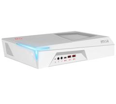 MSI MPG Trident 3 Arctic Super Aero - 13.500 TL